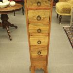 749 5503 CHEST OF DRAWERS